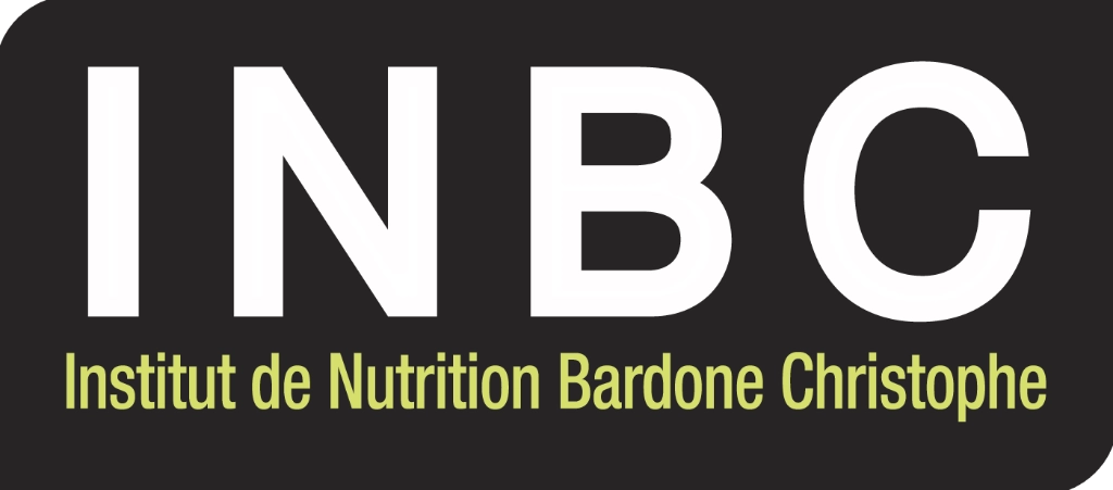 Institut de Nutrition Bardone Christophe